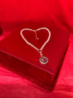 ORIGAMI OWL